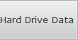 Hard Drive Data Recovery Mississippi Hdd