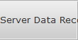Server Data Recovery Mississippi server 